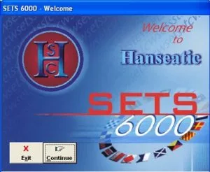 Sets 6000 marine and offshore insight