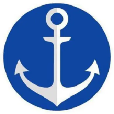 Maritime Jobs Recruitment websites