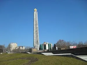 Visit Black Sea In Odessa Ukraine, Student Invitation to Ukraine zooming