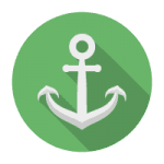 SEAFARER'S RANK AND DUTIES - Marine And Offshore Insight