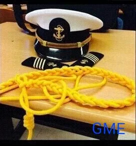 Maritime certificate of competence ( COC )