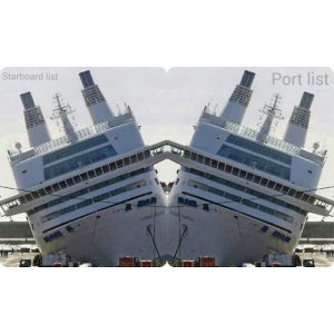 Important thing you need to know about ship Ballast and De-ballast operation