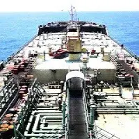 3rd Engineer vacancy