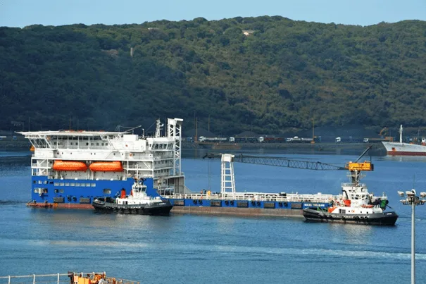 Know more about What STCW stands for and who needs it?