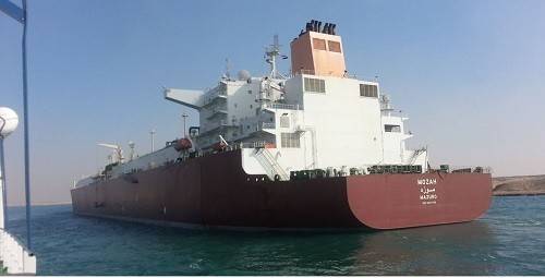 10 Important Things To Take Note Before Commencement & Execution Of Cargo Operations In Tanker