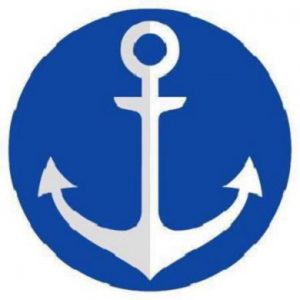 Maritime Jobs Recruitment websites