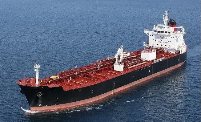 Offshore and Onshore Job applicant