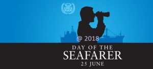 Day of the Seafarers