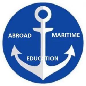 Marine education abroad