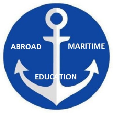 Marine education abroad