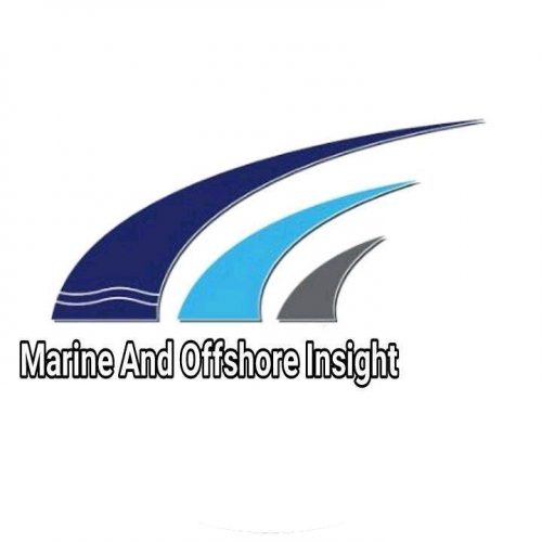 Marine and Offshore Insight