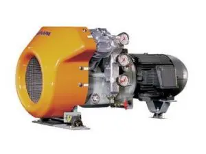 Home 5 How to overhaul Marine Air compressor