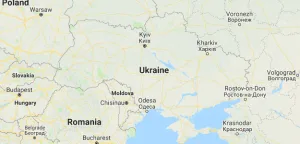 Home 3 Quality Of Maritime Education In Ukraine