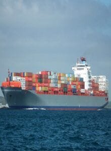 where to get sea experience