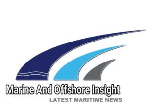 Marine Highlight 39 latest maritime news