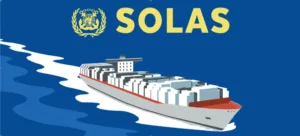 Set of amendments to SOLAS, Maritime training center