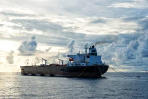 Home 30 offshore or at merchant fleet. You face risk every single day. But when something goes wrong - will your insurance