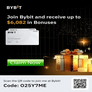Bybit safety at sea,