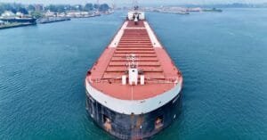 Top 7 flag states every seafarer should know