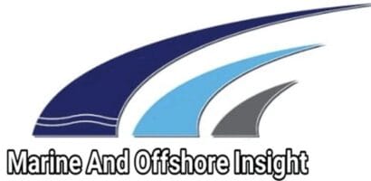 marine and offshore insight