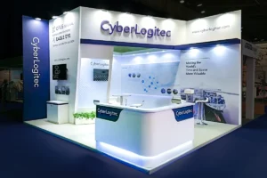 Home 20 cyberlogitec