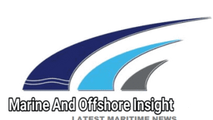 latest maritime news